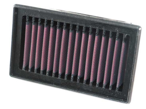 K&N High-Flow Performance Air Filter (BM-8006)
