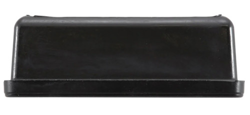 K&N High-Flow Performance Air Filter (BM-1113)