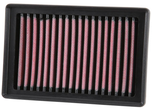 K&N High-Flow Performance Air Filter (BM-1113)