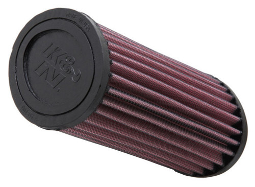 K&N High-Flow Performance Air Filter (TB-9004)