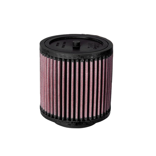 K&N High-Flow Performance Air Filter (HA-5000)
