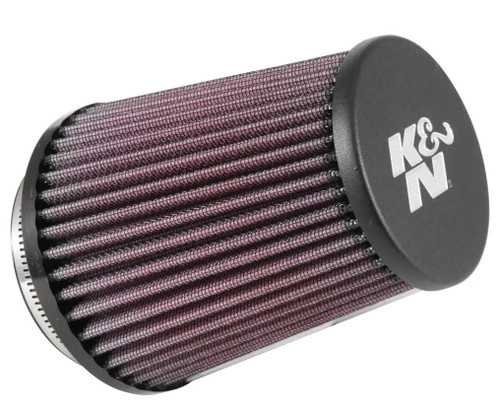 K&N Aircharger High-Flow Performance Air Filter (RE-5286)