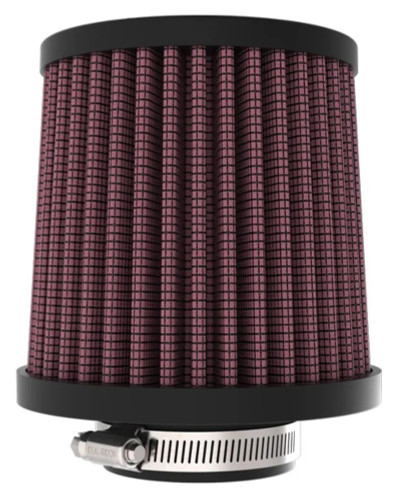 K&N High-Flow Air Filter (HA-3500)