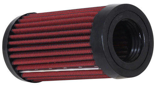 K&N High-Flow Performance Air Filter (E-4552)