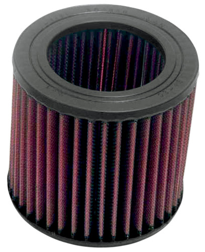 K&N High-Flow Performance Air Filter (BM-0200)