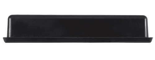 K&N High-Flow Performance Air Filter (KT-6912)