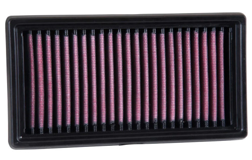 K&N High-Flow Performance Air Filter (KT-6912)