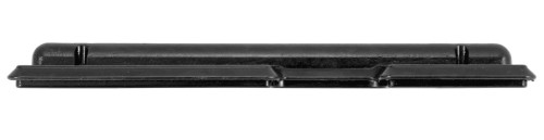 K&N High-Flow Performance Air Filter (TB-6713)