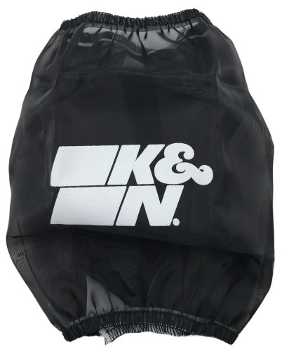 K&N Precharger Air Filter Wrap (PL-1003PK)