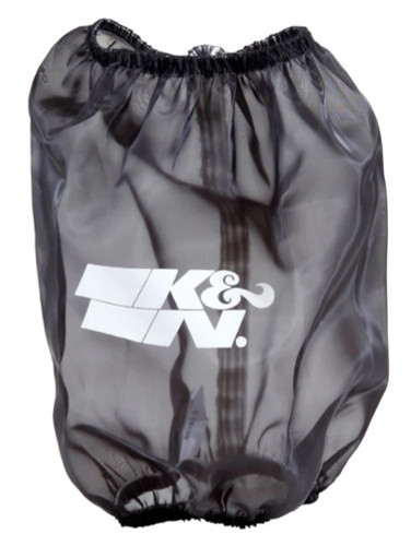 K&N Drycharger Air Filter Wrap (PL-8007DK)