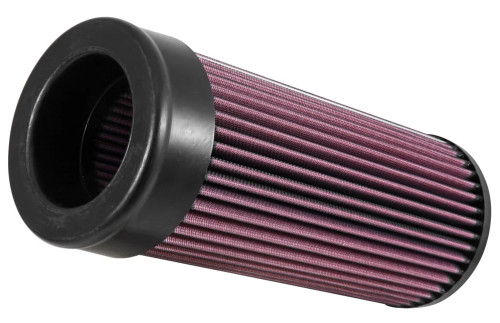 K&N High-Flow Air Filter for 2015-2017 Can-Am Maverick 1000R Turbos (CM-9715)