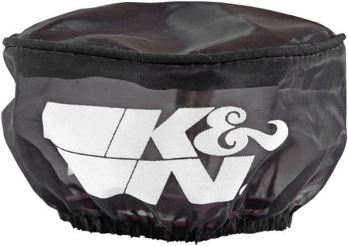 K&N Drycharger Air Filter Wrap 3 7/8" x 2" Tall (E-3120DK)
