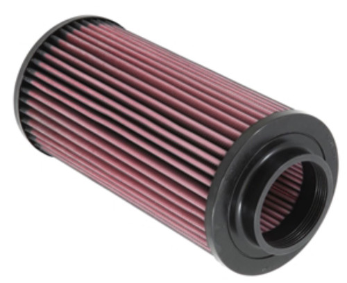 K&N High-Flow Performance Air Filter (PL-1014)