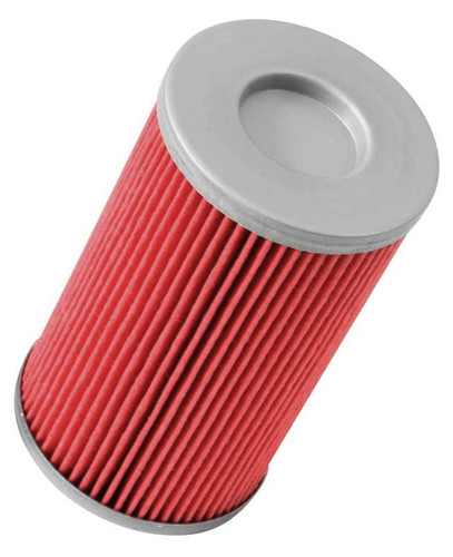 K&N Oil Filter (KN-564)