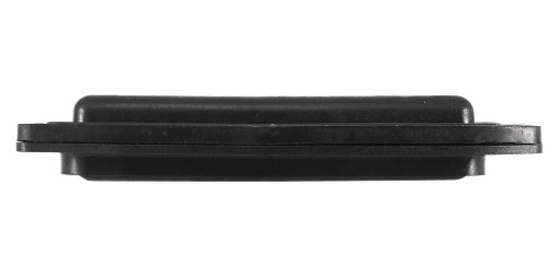 K&N High-Flow Performance Air Filter (PL-1115)