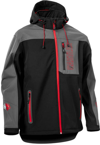 Castle X Barrier G5 Mens Snow Jacket