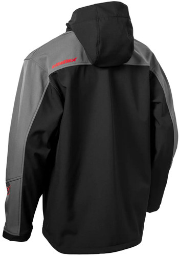 Castle X Barrier G5 Mens Snow Jacket