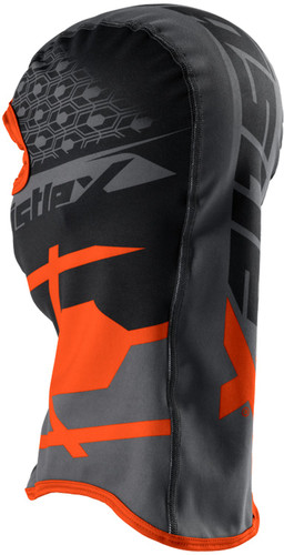 Castle X Icon Balaclava