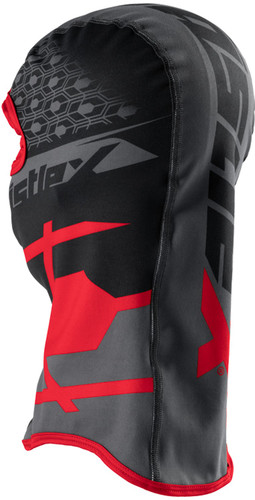Castle X Icon Youth Balaclava