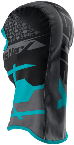 Castle X Icon Youth Balaclava