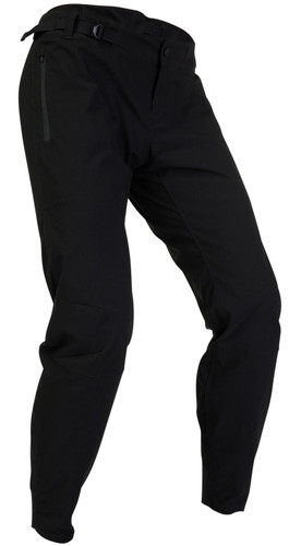 Fox Racing Ranger 24SP Mens MTB Mountain Bike Pants