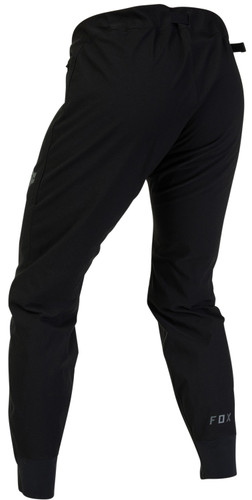 Fox Racing Ranger 24SP Mens MTB Mountain Bike Pants