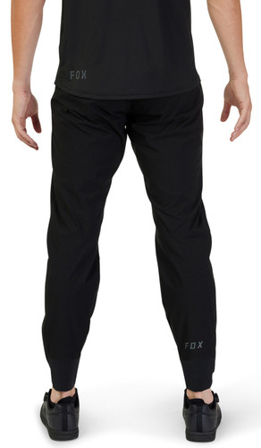 Fox Racing Ranger 24SP Mens MTB Mountain Bike Pants