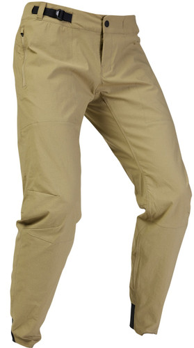 Fox Racing Ranger 24SP Mens MTB Mountain Bike Pants