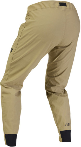 Fox Racing Ranger 24SP Mens MTB Mountain Bike Pants