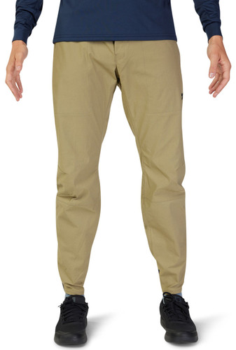Fox Racing Ranger 24SP Mens MTB Mountain Bike Pants