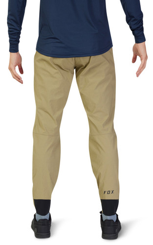 Fox Racing Ranger 24SP Mens MTB Mountain Bike Pants