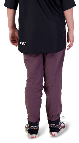 Fox Racing Ranger SP24 Youth MTB Mountain Bike Pants