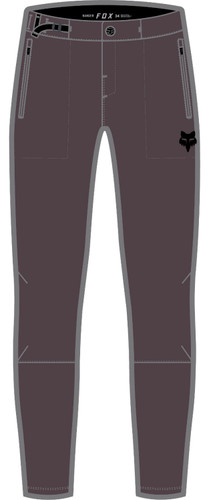 Fox Racing Ranger SP24 Youth MTB Mountain Bike Pants