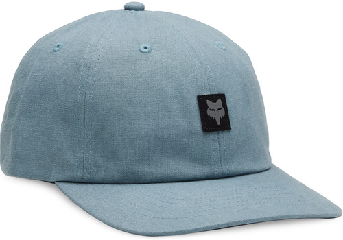 Fox Racing Level Up Adjustable Hat