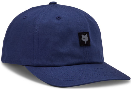 Fox Racing Level Up Adjustable Hat
