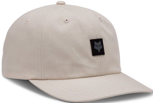 Fox Racing Level Up Adjustable Hat