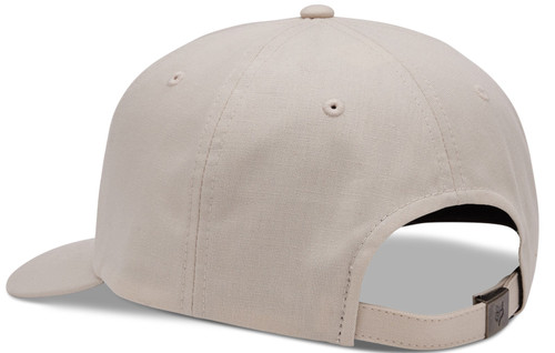 Fox Racing Level Up Adjustable Hat