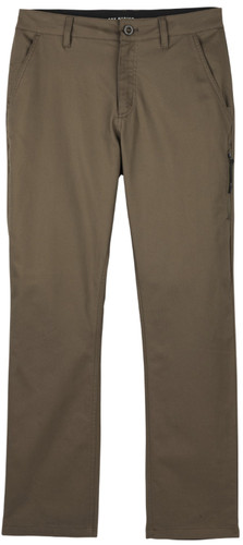 Fox Racing Essex Stretch Mens Pants