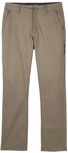 Fox Racing Essex Stretch Mens Pants