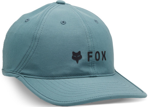 Fox Racing Absolute Tech Womens Snapback Hat