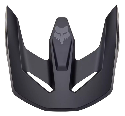 Fox Racing Visor/Peak for V1 Helmet