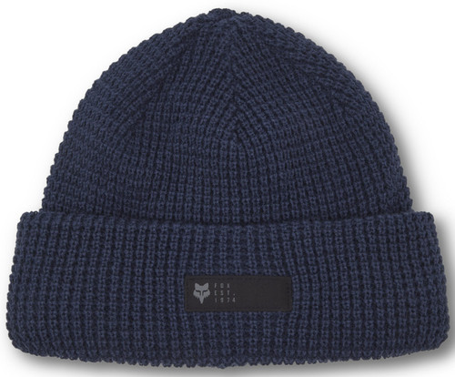 Fox Racing Zenther Beanie Hat