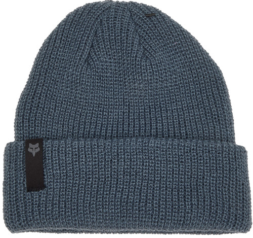 Fox Racing Machinist Beanie Hat