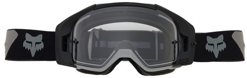 Fox Racing Vue Core 25SP MX Offroad Goggles