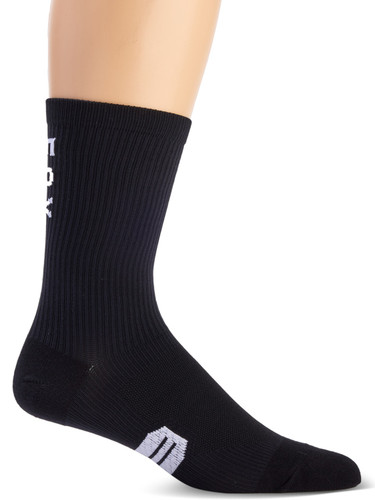 Fox Racing 8" Ranger Socks
