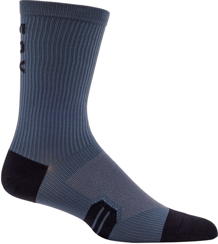 Fox Racing 8" Ranger Socks