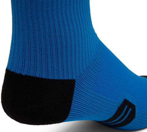 Fox Racing 8" Ranger Socks