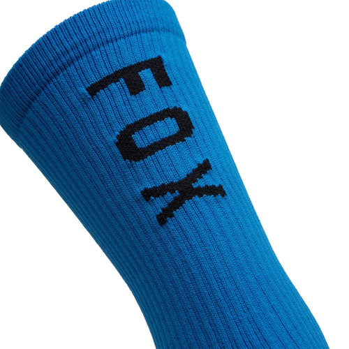 Fox Racing 8" Ranger Socks