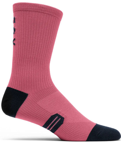 Fox Racing 8" Ranger Socks