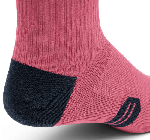 Fox Racing 8" Ranger Socks